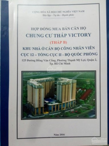 Bán Căn Hộ Block B Chung Cư Cbd Quận 2, 3 Pn, Full Nội Thất 29 Tỷ Lh 0906 835 638 Phong 7