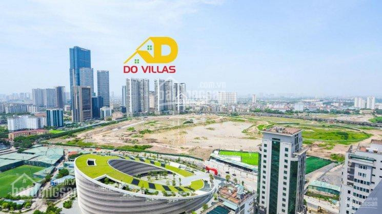 Bán Căn Hộ, Penthouse, Skyvilla, Vinhomes Skylake Phạm Hùng, Mỹ đình 1, Hà Nội, Lh: 0983786378 3