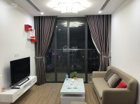 Bán Căn Hộ, Penthouse, Skyvilla, Vinhomes Skylake Phạm Hùng, Mỹ đình 1, Hà Nội, Lh: 0983786378 5