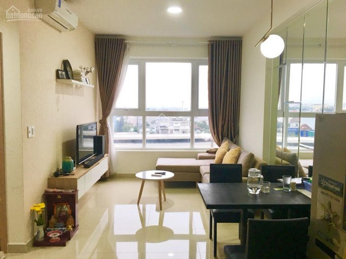 Bạn Cần ở Sg Gateway Giá Thuê Tốt 2pn 6tr/th, Full Nt 7tr/th, View Hồ Bơi, Nhà Mới 0965431233 1