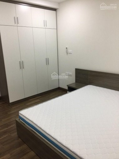 Bán Cắt Lỗ Căn Hộ 2pn, Diện Tích 84m2, Tầng Trung đẹp Tại Tòa S3 Goldmark City, 5