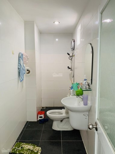 Bán Ch Belleza, Q7 Căn Góc 67m2, 2pn, 2wc, Có Nội Thất, View Sông Giá Chỉ 1835 Tỷ Hà 0917 987483 2