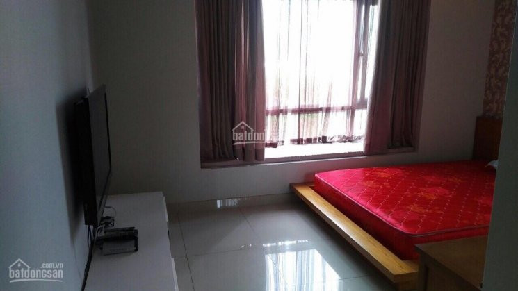 Bán Ch Riverside Residence 2pn 82m2 - Rẻ Nhất Tt - 305 Tỷ- Lh: 0938784172 E Thư 3