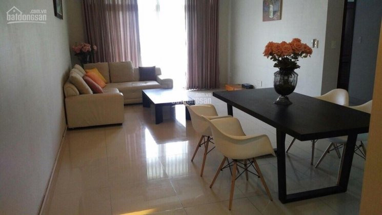 Bán Ch Riverside Residence 2pn 82m2 - Rẻ Nhất Tt - 305 Tỷ- Lh: 0938784172 E Thư 4