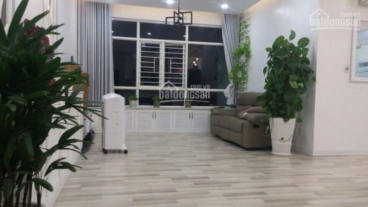 Bán Chung Cư Phú Hoàng Anh 88m2 Và 127m2 Giá 2 Tỷ Sổ Hồng Chính Chủ Call: 0903388269 2