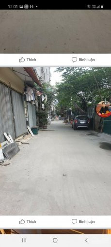 Bán đất Cầu Diễn, Miêu Nha- Vinsmart City, Cổ Nhuế 35-90m2, Giá 1,9- 5,9 Tỷ 2