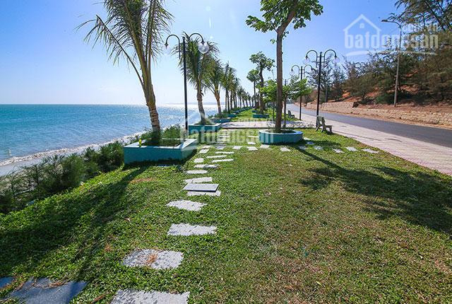 Bán đất Sentosa Villa Biển Mũi Né, Phan Thiết Cam Kết Tư Vấn Chính Xác 11