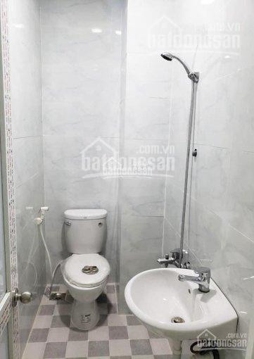 Bán Dãy Trọ 20 Phòng đường Trần Văn Mười Xtt Hóc Môn 155m2 Thổ Cư Giá 1,29 Tỷ 4