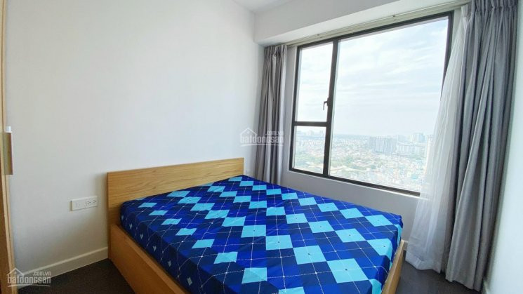 Bán Gấp Căn Hộ 3pn 2wc River Gate 85,8m2 Full Nội Thất View Sông Giá 6,450 Tỷ 1