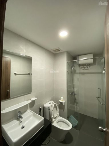 Bán Gấp Căn Hộ Mizuki Park 56m2 Giá 2160 Full 0934 094 345 3