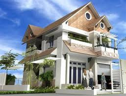 Bán Gấp Căn Nhà Phố,mới Tuyệt đẹp,sổ Hồng Chính Chủ,đầy đủ Nội Thấtkhu An Phú Hưngq7 1