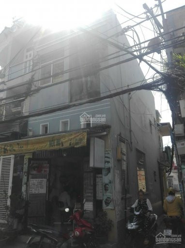 Bán Gấp Nhà Kha Vạn Cân Quận Thủ đức, 68m2, Giá 870 Triệu Thương Lượng Nhẹ, Liên Hệ 0776592690 1