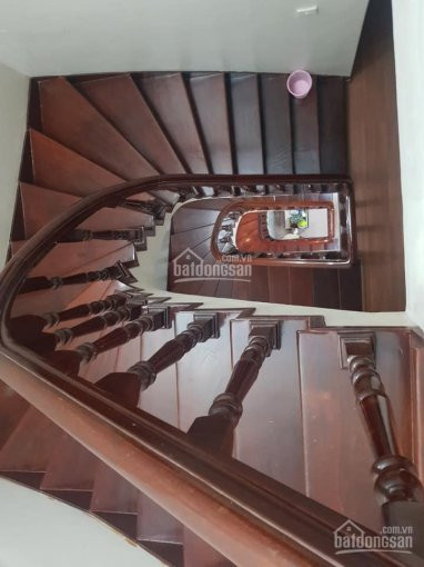 Bàn Liền Kề Lô Góc Nguỵ Như Kom Tum, Thanh Xuân 60m2, 4 Tầng, 10 Tỷ 2