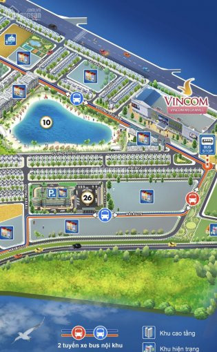 Bán Liền Kề Sao Biển 5 -xx Da Vinhomes Ocean Park  Hiếm Nhà Bán - Lh 0989300609 1