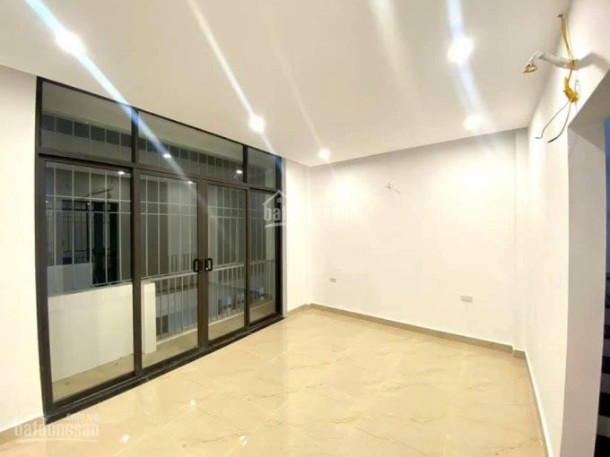Bán Nhà 5 Tầng, 2 Thoáng, đẹp, Rẻ, Long Biên, Gần Cầu, 315 Tỷ Có Thưowng Lượng, Lh: 0981237379 1