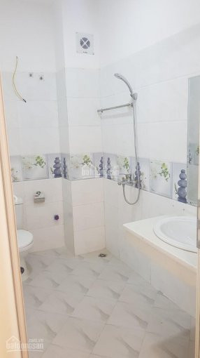 Bán Nhà 5t -35m2 Thoáng 2 Mặt Ngô Quyền -ngay Cầu Am Vạn Phúc Oto đỗ Ngày đêm Cách 10m Lh Chính Chủ 4