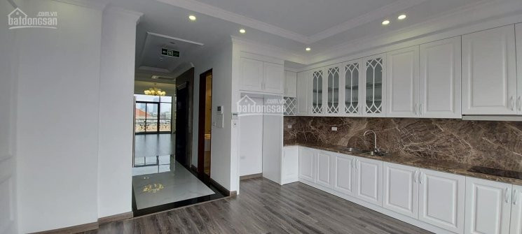 Bán Nhà Cầu Giấy, 145m2,9 Tầng, Thang Máy,1 Hầm, Mặt Tiền 19m, Lô Góc Vuông đét, Cho Thuê 280 Triệu 6