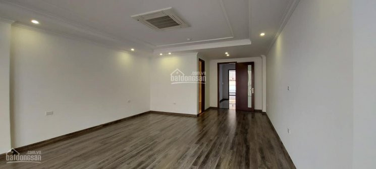 Bán Nhà Cầu Giấy, 145m2,9 Tầng, Thang Máy,1 Hầm, Mặt Tiền 19m, Lô Góc Vuông đét, Cho Thuê 280 Triệu 8