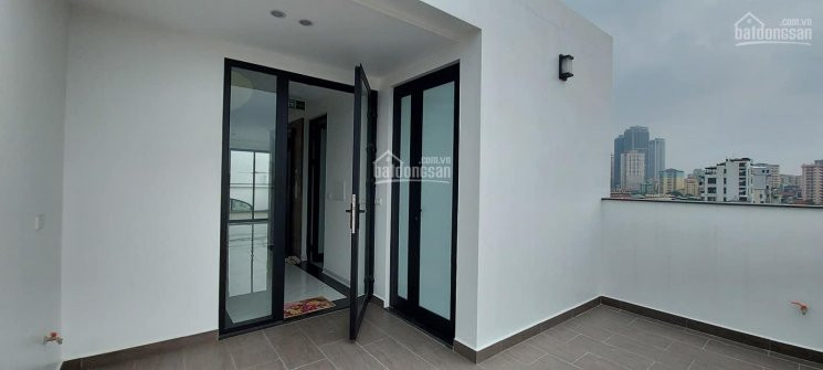 Bán Nhà Cầu Giấy, 145m2,9 Tầng, Thang Máy,1 Hầm, Mặt Tiền 19m, Lô Góc Vuông đét, Cho Thuê 280 Triệu 9