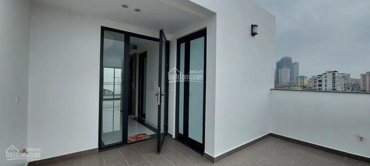 Bán Nhà Cầu Giấy, 145m2,9 Tầng, Thang Máy,1 Hầm, Mặt Tiền 19m, Lô Góc Vuông đét, Cho Thuê 280 Triệu 14