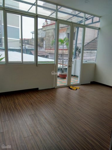 Bán Nhà Chính Chủ 1/ đường Lã Xuân Oai, Tăng Nhơn Phú A, Dt đất: 60m2, 1 Trệt 2 Lầu - 3pn 5