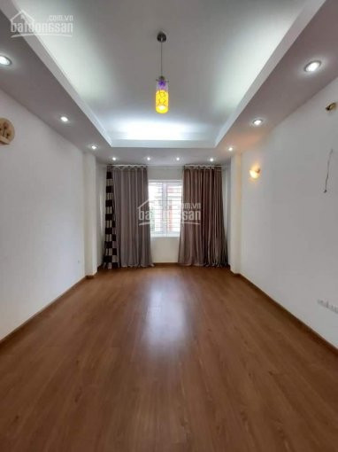 Bán Nhà Chính Chủ Khương Trung, Dt 70m2, 5t, Mt 4m, Giá 6,8 Tỷ, 0948552279 3