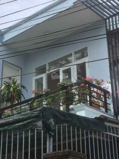 Bán Nhà Chính Chủ Phường Ngọc Hiệp, Nha Trang, Nhà đẹp, Dt 1453m2, Nhà 2 Tầng, Giá 25 Tỷ 4