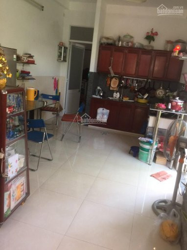 Bán Nhà Chính Chủ Phường Ngọc Hiệp, Nha Trang, Nhà đẹp, Dt 1453m2, Nhà 2 Tầng, Giá 25 Tỷ 8