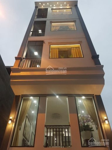 Bán Nhà Chính Chủ Xã Hữu Hòa, Thanh Trì 34m2, 4 Tầng, Vị Trí đắc địa, Giá 174 Tỷ 1