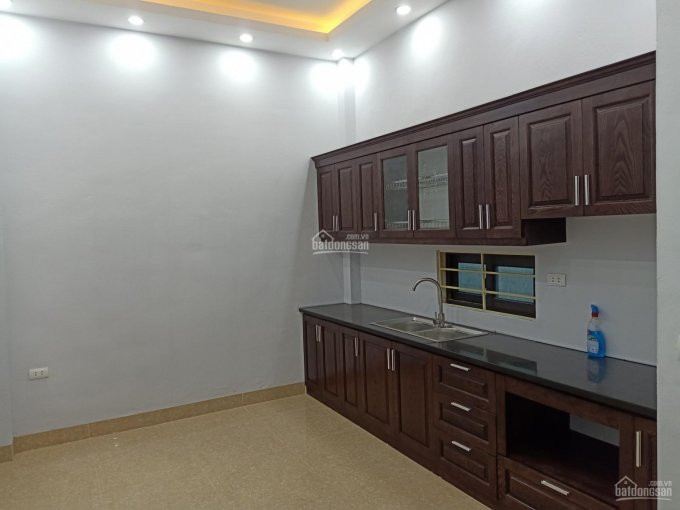 Bán Nhà Chính Chủ Xã Hữu Hòa, Thanh Trì 34m2, 4 Tầng, Vị Trí đắc địa, Giá 174 Tỷ 3