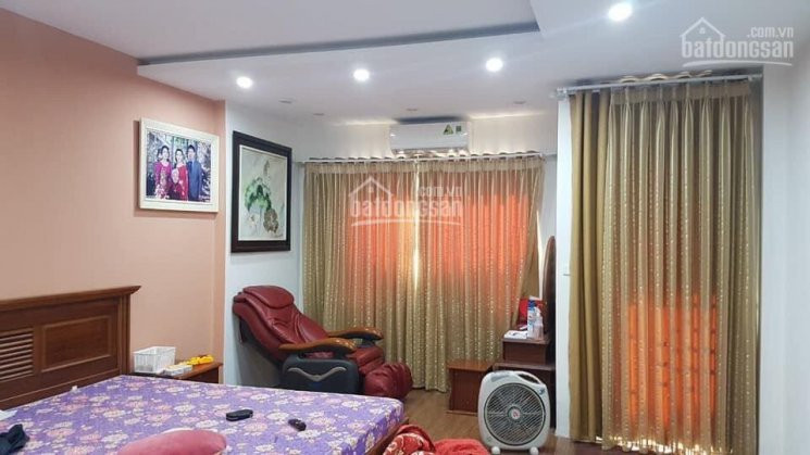 Bán Nhà Chính Chủ Xã Hữu Hòa, Thanh Trì 34m2, 4 Tầng, Vị Trí đắc địa, Giá 174 Tỷ 4