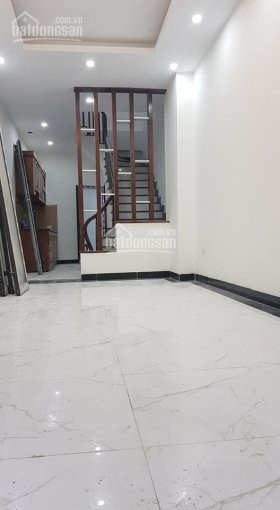 Bán Nhà đại Lộ Thăng Long-vinsmart,mỹ đình, 47-53m2, Giá 1,9- 3,1 Tỷ 3