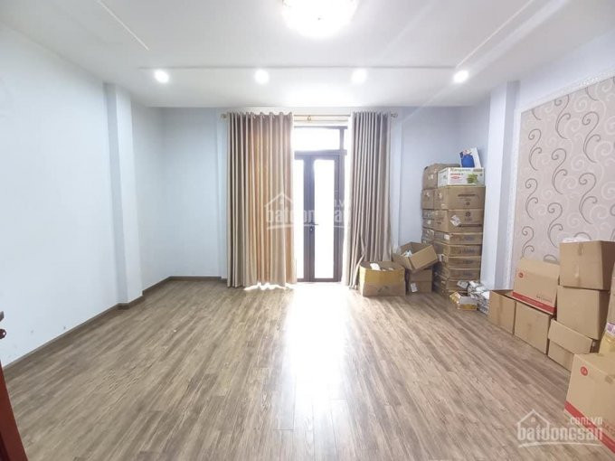 Bán Nhà đất Chính Chủ Phân Lô Văn Phú, Hà đông, ô Tô, 50m2x5t, Mt 45m, Chỉ 4,5 Tỷ, 0979212998 2