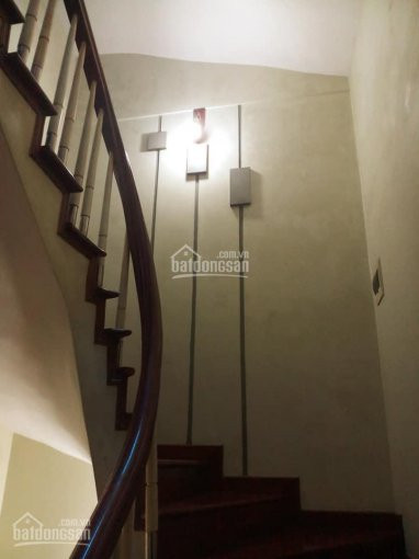 Bán Nhà đẹp Phố Lạc Long Quân  Cầu Giấy, Ccmn, Homestay 30m Oto Tránh 70m2, 5t, Mt42m, 7 Tỷ 5