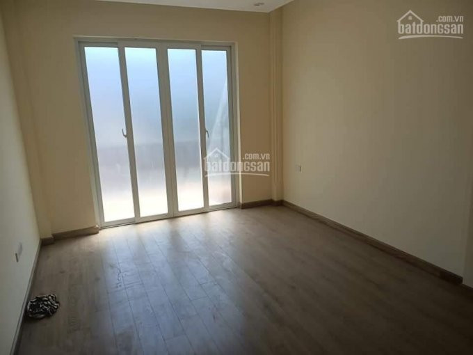 Bán Nhà Mặt Phố Trần Cung, 32m2, 5 Tầng, Giá 5,5 Tỷ 3