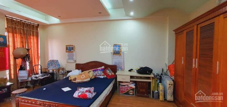 Bán Nhà Mặt Phố Triều Khúc 60m 6 Tầng Cho Thuê Kinh Doanh đỉnh Cao Lh: 0343343353 3