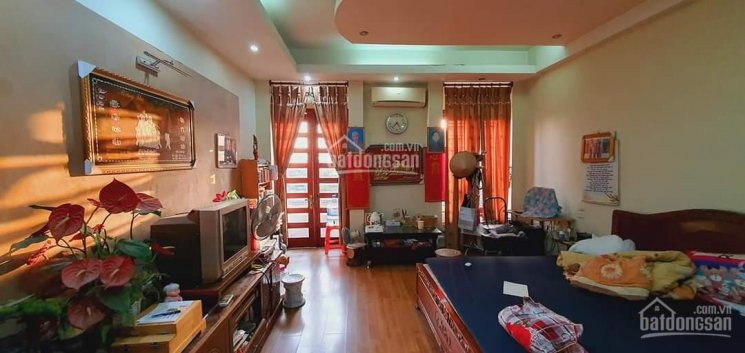 Bán Nhà Mặt Phố Triều Khúc 60m 6 Tầng Cho Thuê Kinh Doanh đỉnh Cao Lh: 0343343353 4