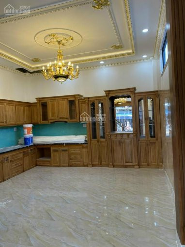 Bán Nhà Mt Thuận Tiện Kinh Doanh, Mở Văn Phòng, Công Ty Phường Hiệp Bình Chánh, Thủ đức 4
