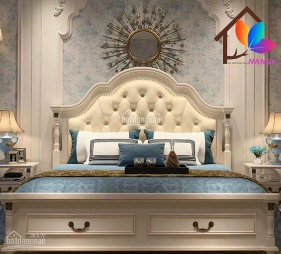 Bán Nhà Mt Thuận Tiện Kinh Doanh, Mở Văn Phòng, Công Ty Phường Hiệp Bình Chánh, Thủ đức 6