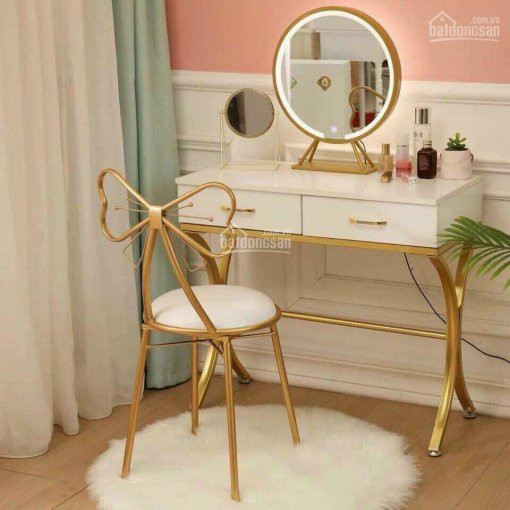 Bán Nhà Mt Thuận Tiện Kinh Doanh, Mở Văn Phòng, Công Ty Phường Hiệp Bình Chánh, Thủ đức 7