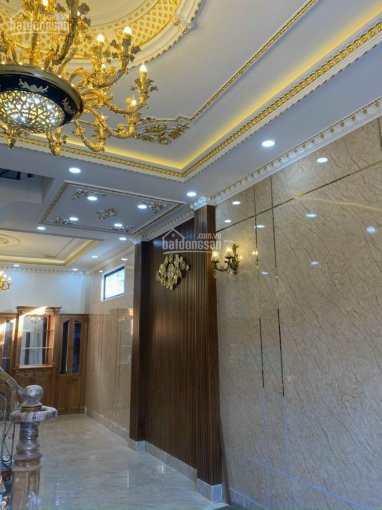 Bán Nhà Mt Thuận Tiện Kinh Doanh, Mở Văn Phòng, Công Ty Phường Hiệp Bình Chánh, Thủ đức 8