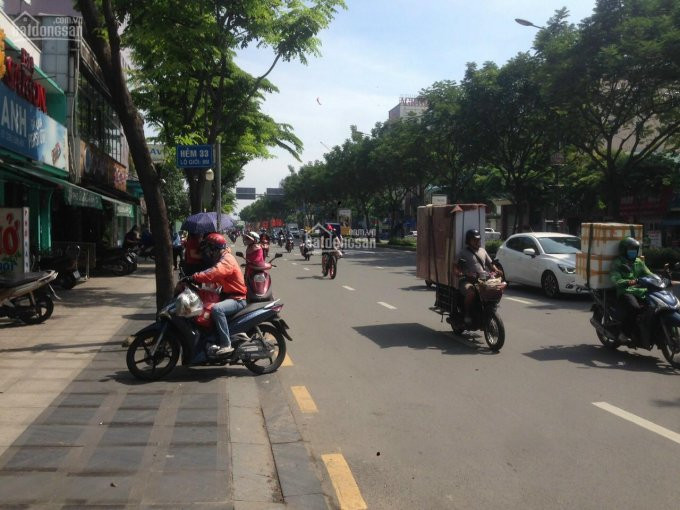 Bán Nhà Mt Trường Sơn, P4 Tân Bìn Ngay Gần Cổng Sân Bay - Tl Chính Chủ 4