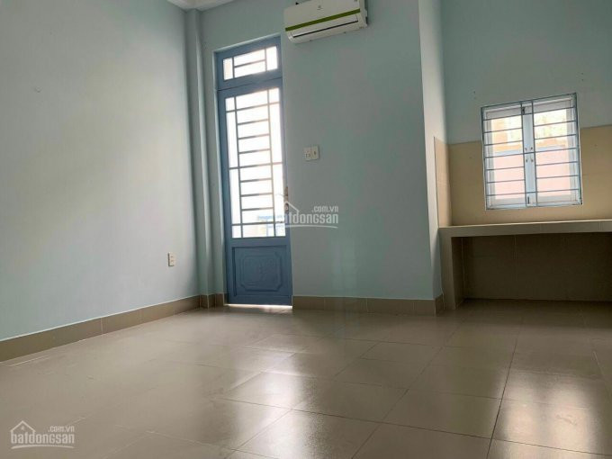 Bán Nhà Ngay Trung Tâm Quận Thủ đức, Thành Phố Thủ đức Sổ Hồng Chính Chủ đã Hoàn Công 1