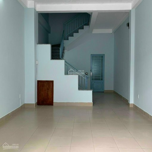 Bán Nhà Ngay Trung Tâm Quận Thủ đức, Thành Phố Thủ đức Sổ Hồng Chính Chủ đã Hoàn Công 2