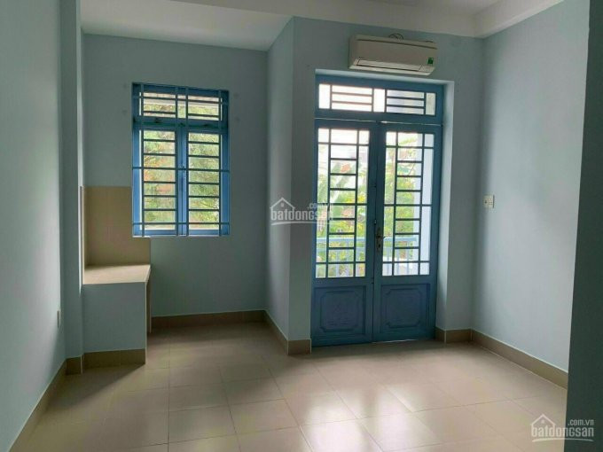 Bán Nhà Ngay Trung Tâm Quận Thủ đức, Thành Phố Thủ đức Sổ Hồng Chính Chủ đã Hoàn Công 3