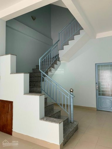 Bán Nhà Ngay Trung Tâm Quận Thủ đức, Thành Phố Thủ đức Sổ Hồng Chính Chủ đã Hoàn Công 4