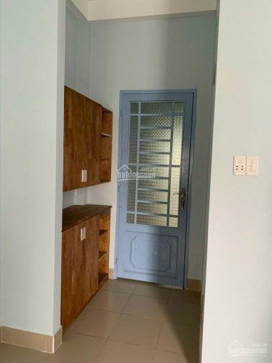 Bán Nhà Ngay Trung Tâm Quận Thủ đức, Thành Phố Thủ đức Sổ Hồng Chính Chủ đã Hoàn Công 5
