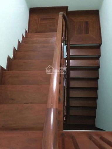 Bán Nhà Ngõ 112 Phố Trung Kính-5 Tầng-60m2- Mặt Tiền 5,8m-ngõ Rộng 10m-ngõ To Hơn Phố 7