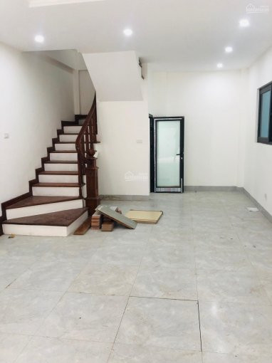 Bán Nhà ô Tô để Cửa - Giá Sốc Chỉ 25 Tỷ - Nhà Bát Khối - Long Biên Xây 5 Tầng Mới Cứng 2
