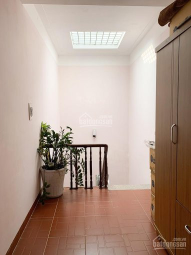 Bán Nhà Phan Kế Bính – Linh Lang, 2 Mặt Thoáng, Dt 80m2, Mt 55m, Giá 8 Tỷ 6